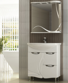 Мебель для ванной vigo callao 70